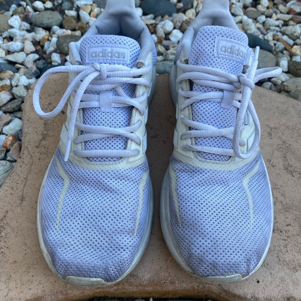 Adidas Womens Running Shoes